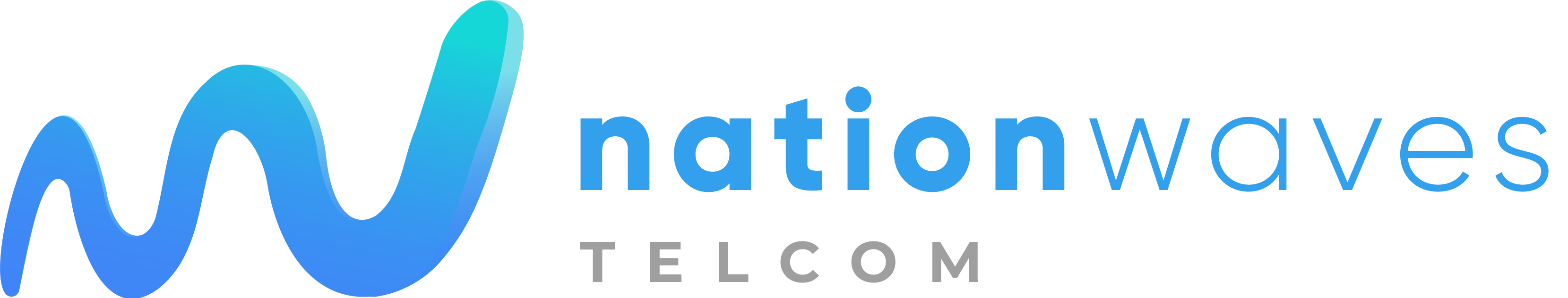Nationwaves